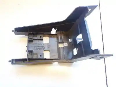 Peça sobressalente para automóvel em segunda mão plásticos por ford mondeo iv 1.8 tdci referências oem iam 7s71a045b32as