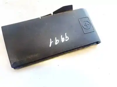 Second-hand car spare part medium for ford mondeo iv 1.8 tdci oem iam references   