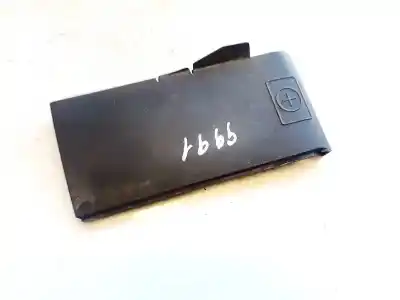 Peça sobressalente para automóvel em segunda mão suporte por ford mondeo iv 1.8 tdci referências oem iam 