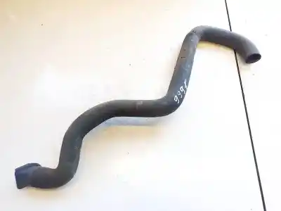 Peça sobressalente para automóvel em segunda mão tubo por ford mondeo iv 1.8 tdci referências oem iam 7s71u023a26aa