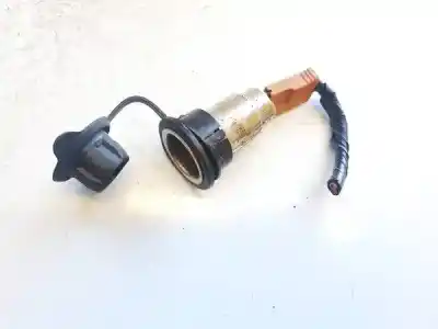 Pezzo di ricambio per auto di seconda mano pezzi vari per ford mondeo iv 1.8 tdci riferimenti oem iam   