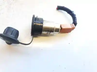 Pezzo di ricambio per auto di seconda mano pezzi vari per ford mondeo iv 1.8 tdci riferimenti oem iam   