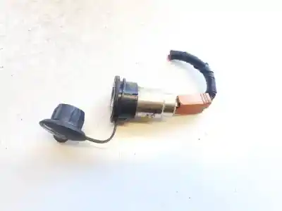 Peça sobressalente para automóvel em segunda mão peças diversas por ford mondeo iv 1.8 tdci referências oem iam 