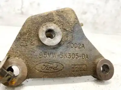 Second-hand car spare part engine support for ford galaxy (vx) 1.9 tdi cat oem iam references 95vw3k305da  95vw-3k305-da