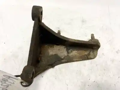 Second-hand car spare part engine support for ford galaxy (vx) 1.9 tdi cat oem iam references 95vw3k305da  95vw-3k305-da