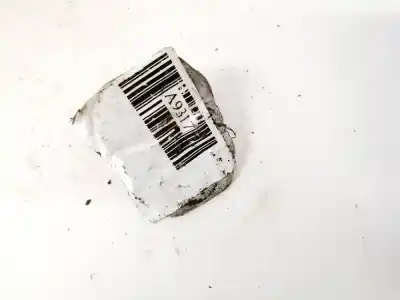 Автозапчасти б/у различные детали за dodge journey 2.0 16v crd cat ссылки oem iam   