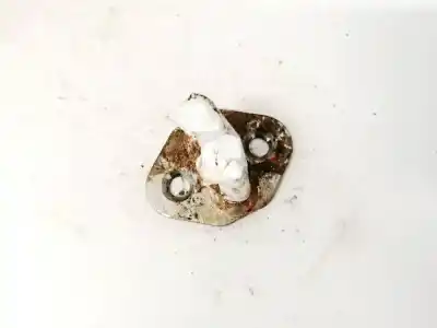 Автозапчасти б/у различные детали за DODGE JOURNEY 2.0 16V CRD CAT ссылки OEM IAM   