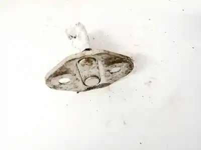 Автозапчасти б/у различные детали за dodge journey 2.0 16v crd cat ссылки oem iam   