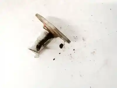 Автозапчасти б/у различные детали за dodge journey 2.0 16v crd cat ссылки oem iam   