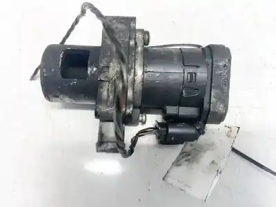 Second-hand car spare part EGR VALVE for MERCEDES SPRINTER, II 2006.05 - 2013.06  OEM IAM references AC5080380779  00005320C5