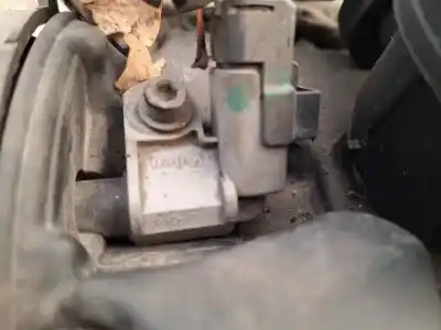 Автозапчастина б/у датчик для citroen c5 ii (rc_) 2.0 hdi (rcrhrh) посилання на oem iam 9665443480  