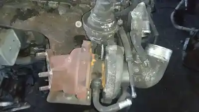 Автозапчасти б/у турбокомпенсатор за honda accord ix 2.2 i-dtec ссылки oem iam 18900rl0g012m2