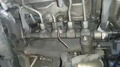 Автозапчасти б/у рампа инжектора за honda accord ix 2.2 i-dtec ссылки oem iam 0445214176