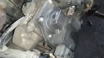 Автозапчасти б/у бабочка коробка за honda accord ix 2.2 i-dtec ссылки oem iam nas09052