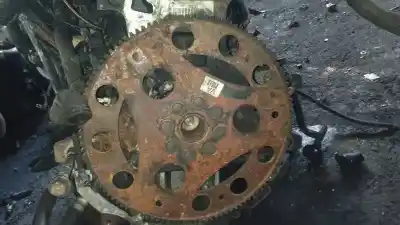 Peça sobressalente para automóvel em segunda mão VOLANTE DO MOTOR por BMW X3 (E83)  Referências OEM IAM   