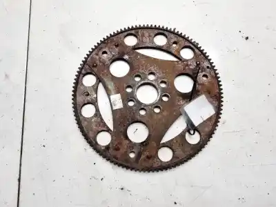 Piesă de schimb auto la mâna a doua volanta motorului pentru bmw x3 (e83) 3.0 turbodiesel cat referințe oem iam 