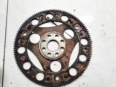 Second-hand car spare part engine flywheel for bmw x3 (e83) 3.0 turbodiesel cat oem iam references   