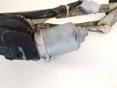 Second-hand car spare part front windshield wiper motor for toyota auris, i e15 2006.10 - 2012.10 2.0l 93kw d-4d 2006.10 - 2012.10 oem iam references 8511012a10  85110-12a10, 159300-0301 Second-hand car spare part front windshield wiper motor for toyota auris, i e15 2006.10 - 2012.10 2.0l 93kw d-4d 2006.10 - 2012.10 oem iam references 8511012a10  85110-12a10, 159300-0301