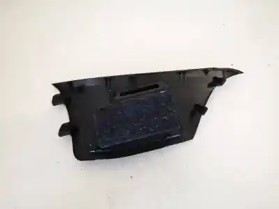 Автозапчастина б/у аудіопідсилювач для toyota auris, i e15 2006.10 - 2012.10 2.0l 93kw d-4d 2006.10 - 2012.10 посилання на oem iam 6221812010  62218-12010, gn591-02420 Автозапчастина б/у аудіопідсилювач для toyota auris, i e15 2006.10 - 2012.10 2.0l 93kw d-4d 2006.10 - 2012.10 посилання на oem iam 6221812010  62218-12010, gn591-02420
