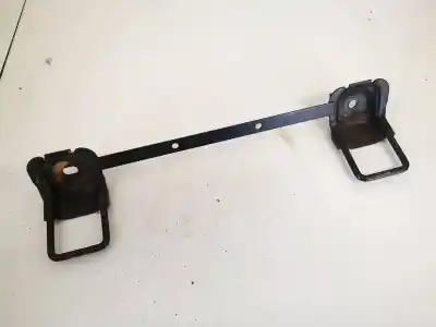 Автозапчастина б/у аудіопідсилювач для toyota auris, i e15 2006.10 - 2012.10 2.0l 93kw d-4d 2006.10 - 2012.10 посилання на oem iam    Автозапчастина б/у аудіопідсилювач для toyota auris, i e15 2006.10 - 2012.10 2.0l 93kw d-4d 2006.10 - 2012.10 посилання на oem iam