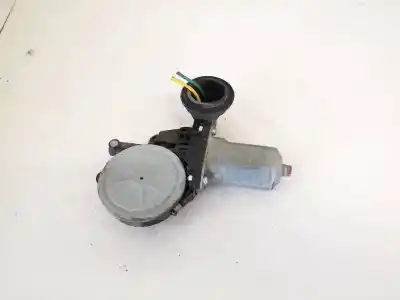 Автозапчастина б/у двиг скла задне ліво для toyota auris, i e15 2006.10 - 2012.10 2.0l 93kw d-4d 2006.10 - 2012.10 посилання на oem iam 8571053180 Автозапчастина б/у двиг скла задне ліво для toyota auris, i e15 2006.10 - 2012.10 2.0l 93kw d-4d 2006.10 - 2012.10 посилання на oem iam 8571053180