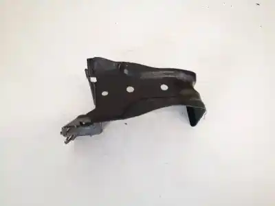 Автозапчастина б/у аудіопідсилювач для toyota auris, i e15 2006.10 - 2012.10 2.0l 93kw d-4d 2006.10 - 2012.10 посилання на oem iam  Автозапчастина б/у аудіопідсилювач для toyota auris, i e15 2006.10 - 2012.10 2.0l 93kw d-4d 2006.10 - 2012.10 посилання на oem iam
