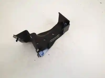 Автозапчастина б/у аудіопідсилювач для toyota auris, i e15 2006.10 - 2012.10 2.0l 93kw d-4d 2006.10 - 2012.10 посилання на oem iam    Автозапчастина б/у аудіопідсилювач для toyota auris, i e15 2006.10 - 2012.10 2.0l 93kw d-4d 2006.10 - 2012.10 посилання на oem iam
