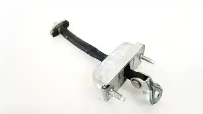 Second-hand car spare part hinge for toyota verso 2.0 d-4d oem iam references   