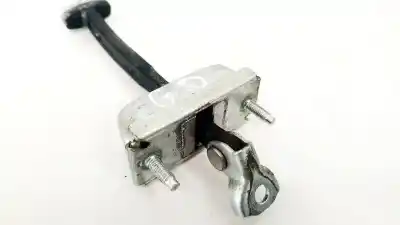 Second-hand car spare part hinge for toyota verso 2.0 d-4d oem iam references   