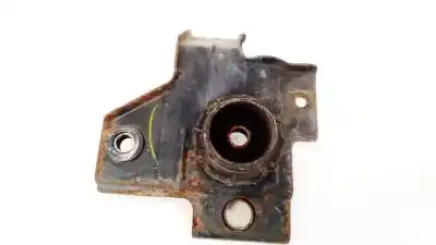 Pezzo di ricambio per auto di seconda mano plastica per toyota verso 2.0 d-4d riferimenti oem iam   