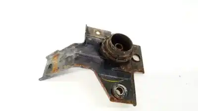 Автозапчасти б/у пластик за toyota verso 2.0 d-4d ссылки oem iam 