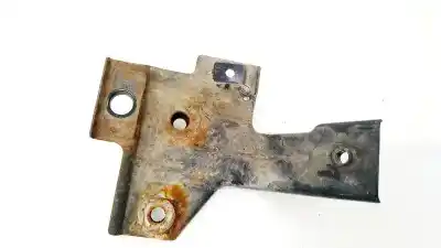 Pezzo di ricambio per auto di seconda mano plastica per toyota verso 2.0 d-4d riferimenti oem iam   