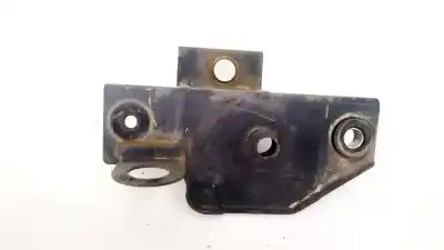 Pezzo di ricambio per auto di seconda mano plastica per toyota verso 2.0 d-4d riferimenti oem iam   