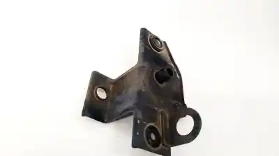 Pezzo di ricambio per auto di seconda mano plastica per toyota verso 2.0 d-4d riferimenti oem iam   