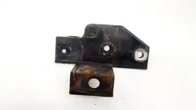 Автозапчасти б/у пластик за toyota verso 2.0 d-4d ссылки oem iam 