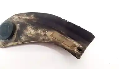 Pezzo di ricambio per auto di seconda mano plastica per toyota verso 2.0 d-4d riferimenti oem iam   