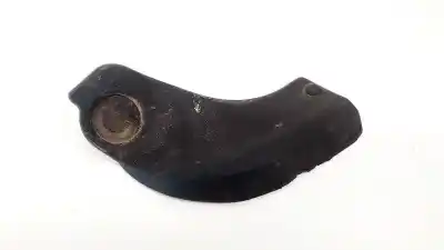 Автозапчасти б/у пластик за toyota verso 2.0 d-4d ссылки oem iam 