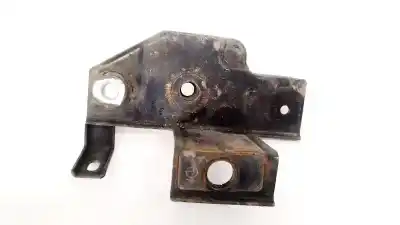 Автозапчасти б/у пластик за toyota verso 2.0 d-4d ссылки oem iam 