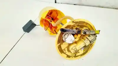 Gebrauchtes Autoersatzteil KRAFTSTOFFGEBER zum TOYOTA VERSO  OEM-IAM-Referenzen 770100F030  77010-0F030, 3EEA123