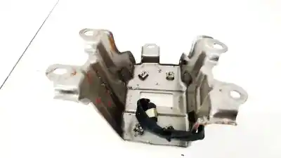 Автозапчасти б/у пластик за toyota verso 2.0 d-4d ссылки oem iam 