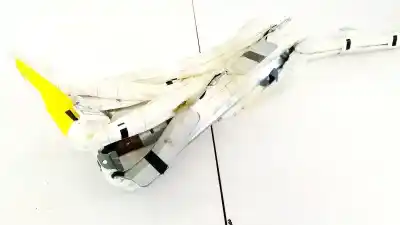 Автозапчасти б/у передняя правая подушка безопасности за toyota verso 2.0 d-4d ссылки oem iam 621700f021