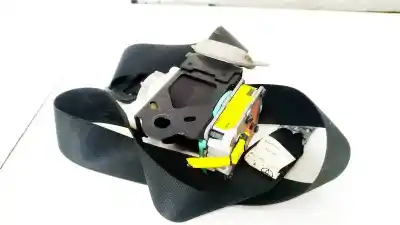 Автозапчасти б/у передний левый ремень безопасности за toyota verso 2.0 d-4d ссылки oem iam 732200f052