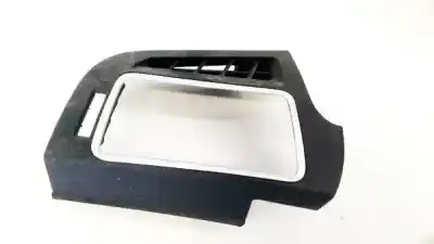 Автозапчасти б/у пластик за toyota verso 2.0 d-4d ссылки oem iam 