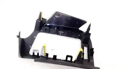 Pezzo di ricambio per auto di seconda mano plastica per toyota verso 2.0 d-4d riferimenti oem iam   