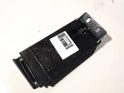 Pezzo di ricambio per auto di seconda mano  per MITSUBISHI OUTLANDER, II 2006.01 - 2013.01  Riferimenti OEM IAM 8041A001ZZ  GN62104480