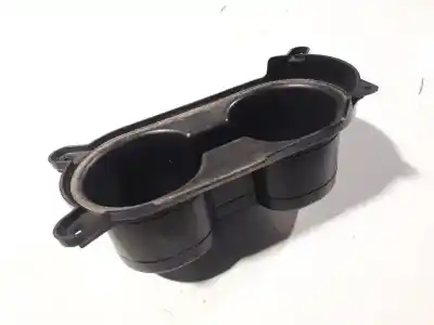 Pezzo di ricambio per auto di seconda mano  per MITSUBISHI OUTLANDER, II 2006.01 - 2013.01  Riferimenti OEM IAM 8011A0792  8011A079-2