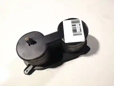 İkinci el araba yedek parçası plasti̇kler için mitsubishi outlander, ii 2006.01 - 2013.01 2.4i 125kw 2006.01 - 2013.01 oem iam referansları 8011a0792  8011a079-2