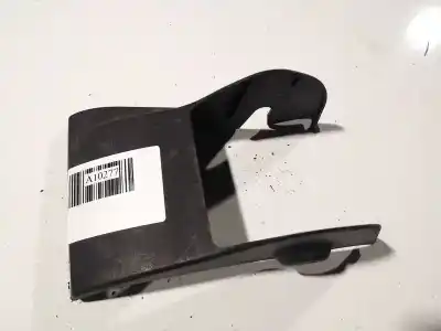 Pezzo di ricambio per auto di seconda mano  per MITSUBISHI OUTLANDER, II 2006.01 - 2013.01  Riferimenti OEM IAM 6977A061ZZ  