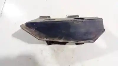 Pezzo di ricambio per auto di seconda mano  per MITSUBISHI OUTLANDER, II 2006.01 - 2013.01  Riferimenti OEM IAM 7655A0102  