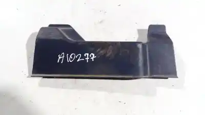 Pezzo di ricambio per auto di seconda mano  per MITSUBISHI OUTLANDER, II 2006.01 - 2013.01  Riferimenti OEM IAM 7211A070  